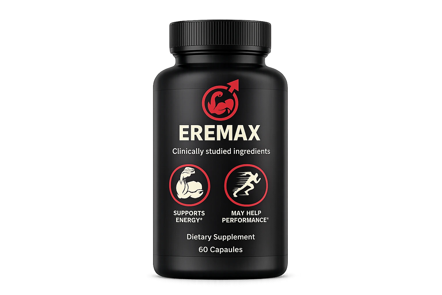 1 pot EreMax
